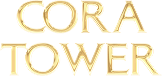 Cora Towerr